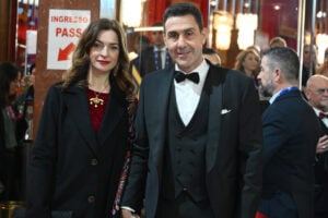 Ancora ansia sulle «ombre» russe