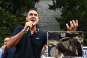 Le ironie su Vannacci stendono la sinistra che non le può capire