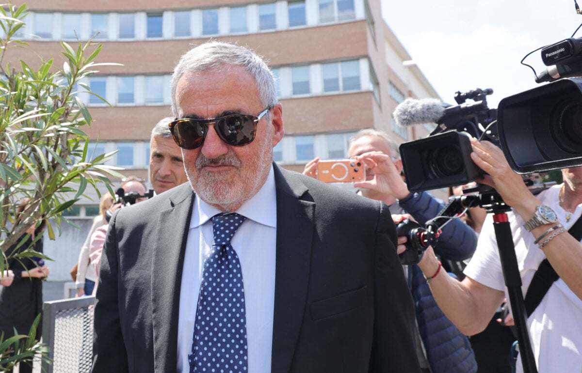 Garlasco, Venditti viene archiviato ma resta l’ipotesi di corruzione