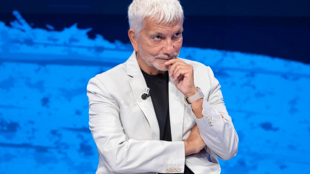 Caro Nichi, porti la sinistra verso una Svendola