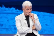 Caro Nichi, porti la sinistra verso una Svendola