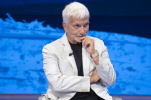 Caro Nichi, porti la sinistra verso una Svendola