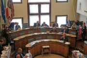 Il Veneto si allinea a sinistra: passa la legge sul fine vita