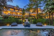 Merano capitale della longevità che diventa scienza del benessere