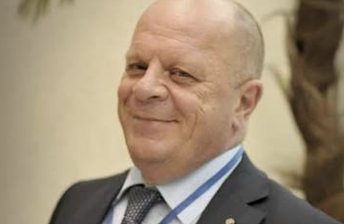 «Aziende Usa di nuovo a Mosca mentre le sanzioni ci uccidono»