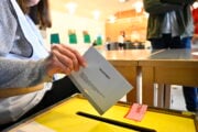 In Svezia la sinistra contiene i sovranisti perché sui confini va dietro alla Meloni