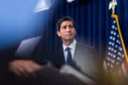 La Fed aumenta il costo del denaro