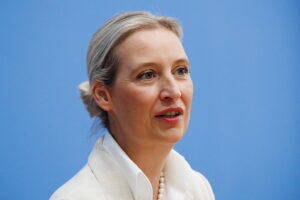 Afd, pericolo «dublinanti» in Italia? Una bufala
