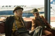 Il Veneto si perde sull’eutanasia. Il film di Malkovich è un promemoria