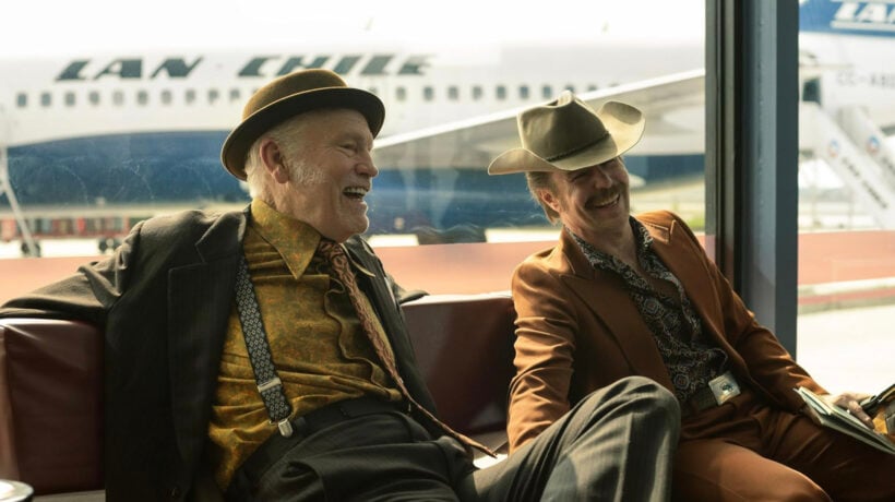 Il Veneto si perde sull’eutanasia. Il film di Malkovich è un promemoria