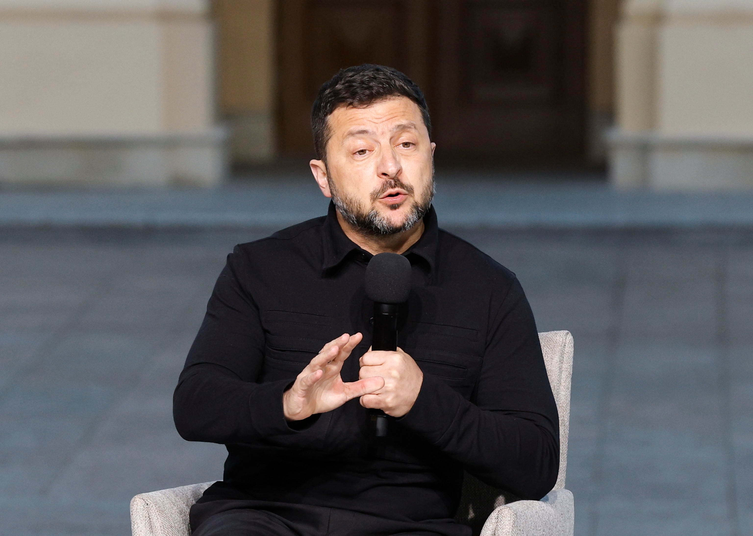 finiti in corruzione met224 dei nostri soldi a kiev da Laverita.info finiti in corruzione met224 dei nostri soldi a kiev