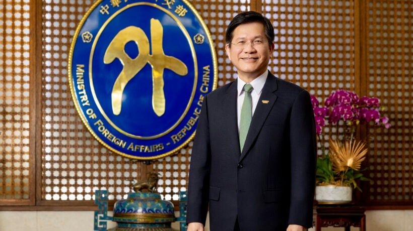 Taiwan chiede un posto all’Onu: «Il mondo libero ha bisogno di noi»