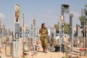 Israele, l’ombra del 7 ottobre sul voto. Testa a testa tra Bibi e i centristi