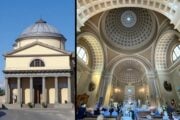 In Piemonte si celebra san Giuda (che è solo omonimo del traditore)