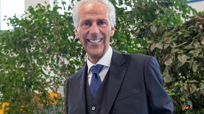Caro energia, l’industria europea rischia. Buffo (Cisla): «Bruxelles intervenga»