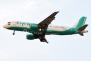 «C’è una bomba sull’aereo». Volo Malpensa-Jeddah costretto a un atterraggio di emergenza