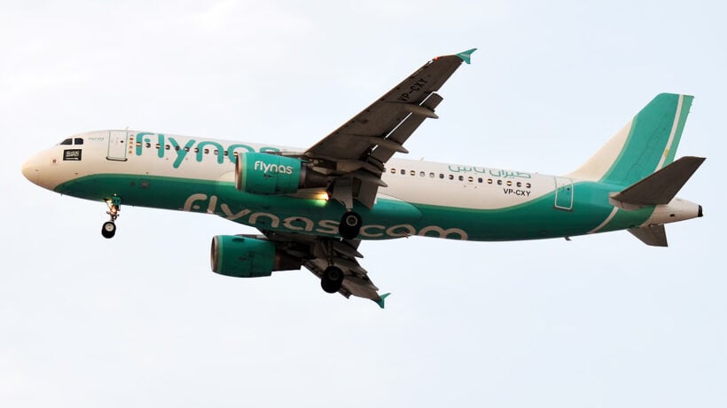 «C’è una bomba sull’aereo». Volo Malpensa-Jeddah costretto a un atterraggio di emergenza