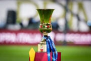 Coppa Italia, la rivoluzione parte dai dilettanti: «Facciamo giocare tutti»