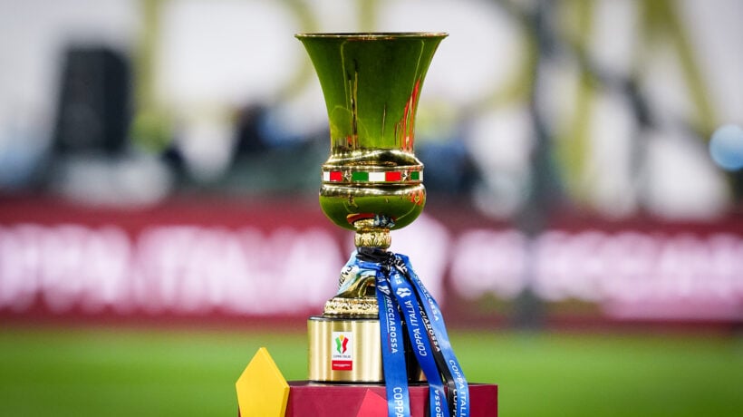 Coppa Italia, la rivoluzione parte dai dilettanti: «Facciamo giocare tutti»