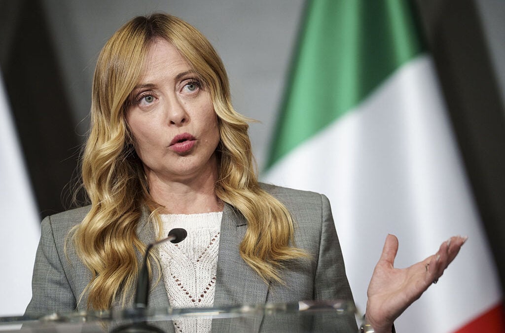 Manovra 2027, cosa c’è sul tavolo del Cdm: dal Dpfp allo scostamento di bilancio