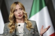 Manovra 2027, cosa c’è sul tavolo del Cdm: dal Dpfp allo scostamento di bilancio