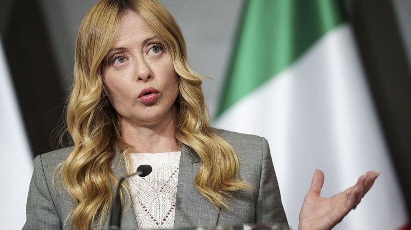 Manovra 2027, cosa c’è sul tavolo del Cdm: dal Dpfp allo scostamento di bilancio