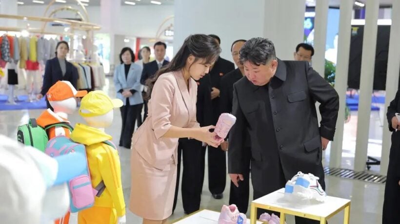 «Kim è morto». Poi la smentita del regime. Il giallo sulla salute del leader della Corea del Nord
