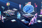 Nascono i difensori dei diritti dell’Intelligenza artificiale: sono gli stessi che li negano a un feto
