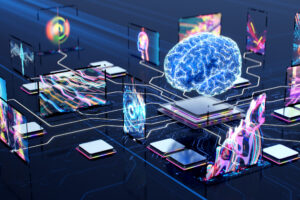 Nascono i difensori dei diritti dell’Intelligenza artificiale: sono gli stessi che li negano a un feto
