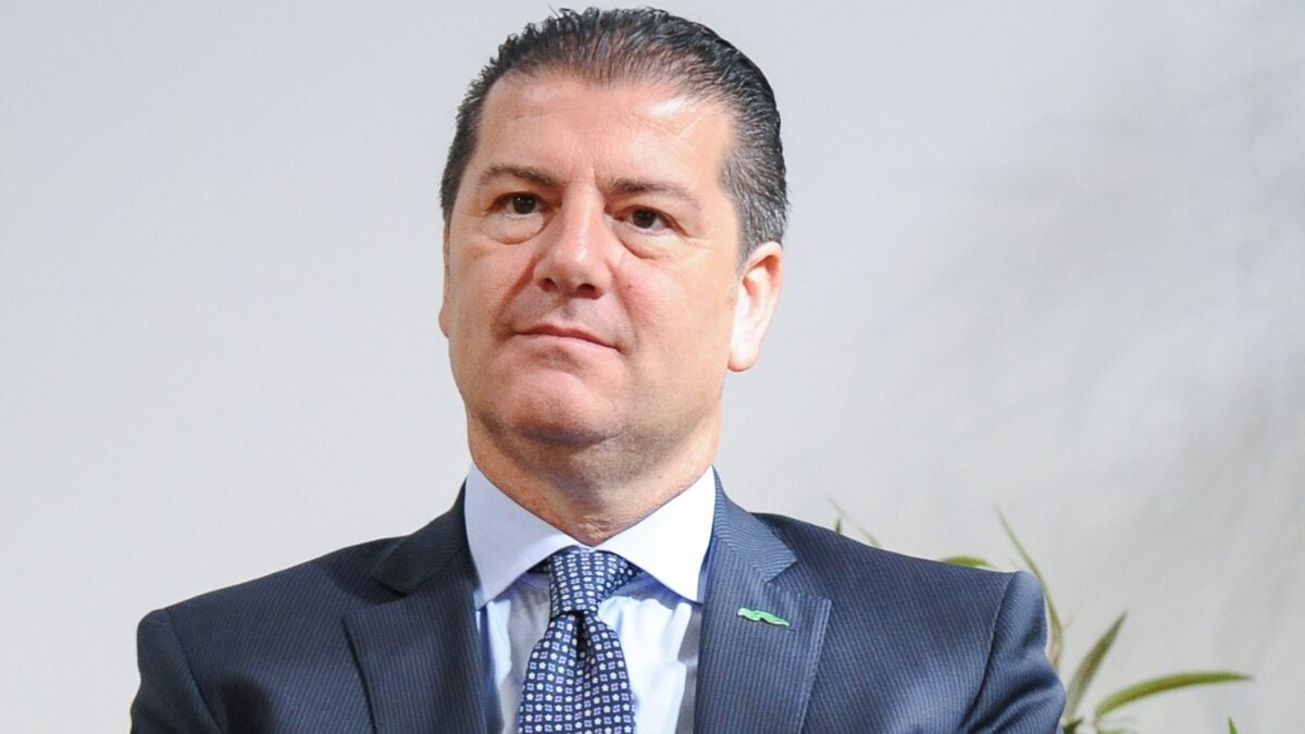 Sindicato policial italiano pide bajar la edad de imputabilidad tras los saqueos en Milán