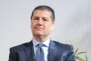 pianese reati minori