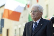 Governare è difficile con il colle contrario