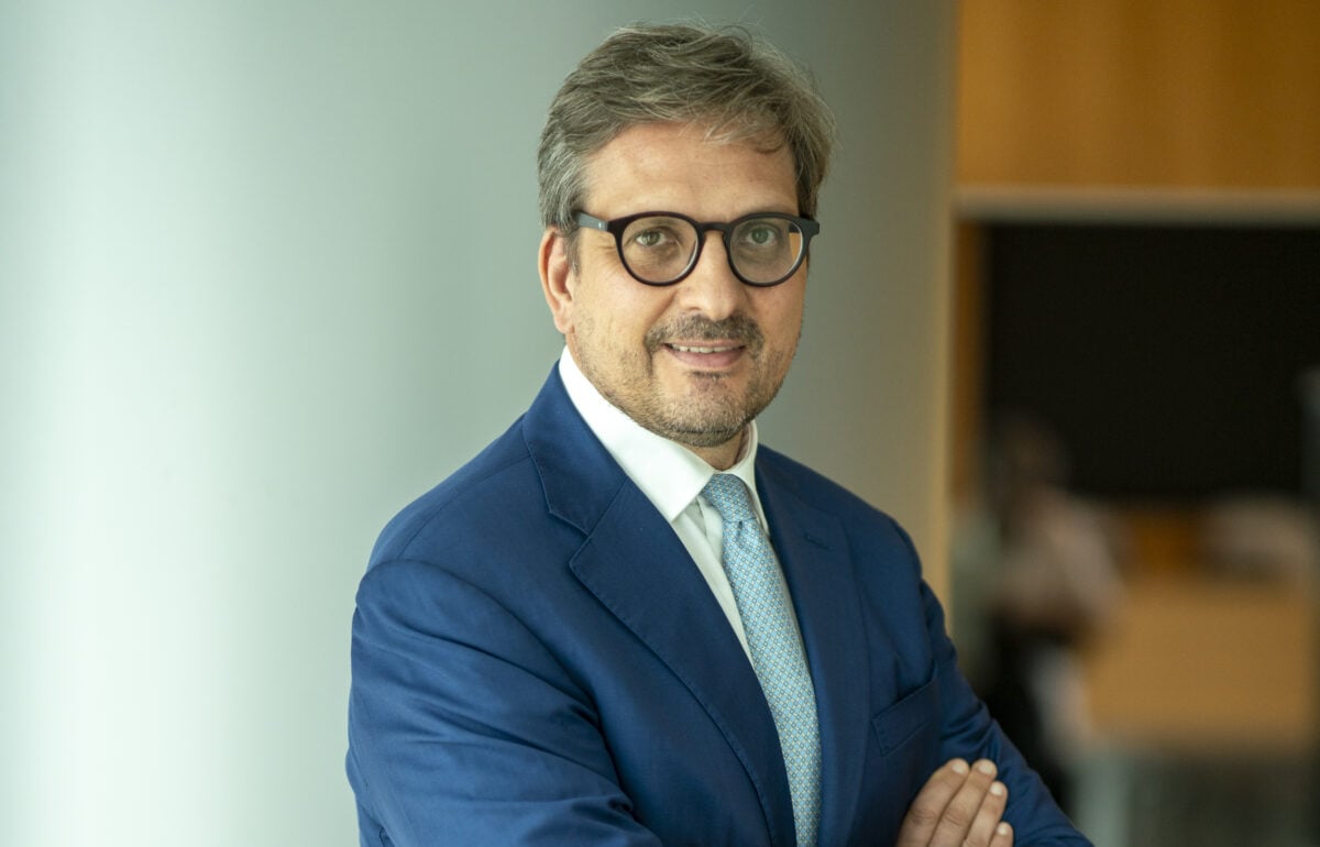 Nuova tappa di Generazione Impresa per raccontare il made in Lombardia