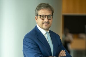 Nuova tappa di Generazione Impresa per raccontare il made in Lombardia