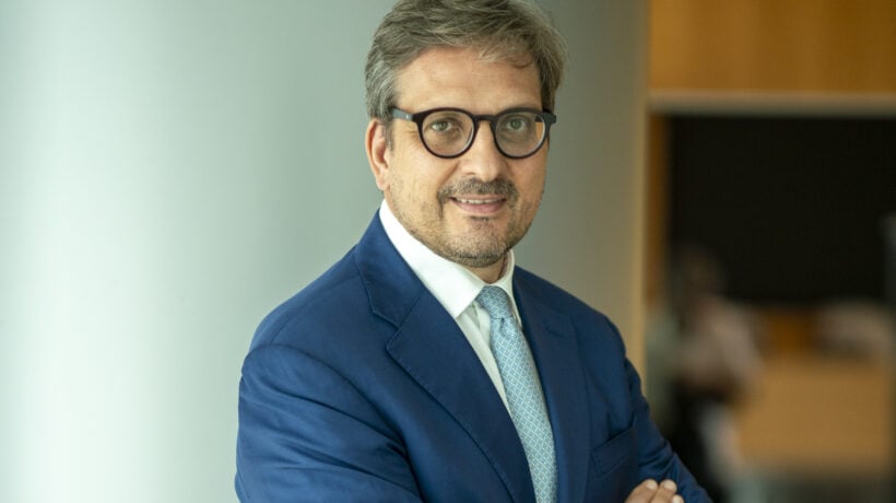 Nuova tappa di Generazione Impresa per raccontare il made in Lombardia