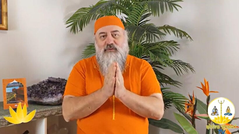 Adescava donne fragili per abusarle: arrestato il «guru» della setta yoga