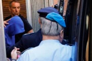 El Koudri era capace di intendere e di volere