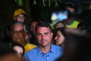 Elezioni Brasile, Bolsonaro sorpassa Lula: il 25 ottobre la sfida finale