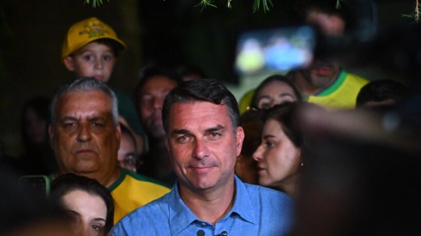 Elezioni Brasile, Bolsonaro sorpassa Lula: il 25 ottobre la sfida finale