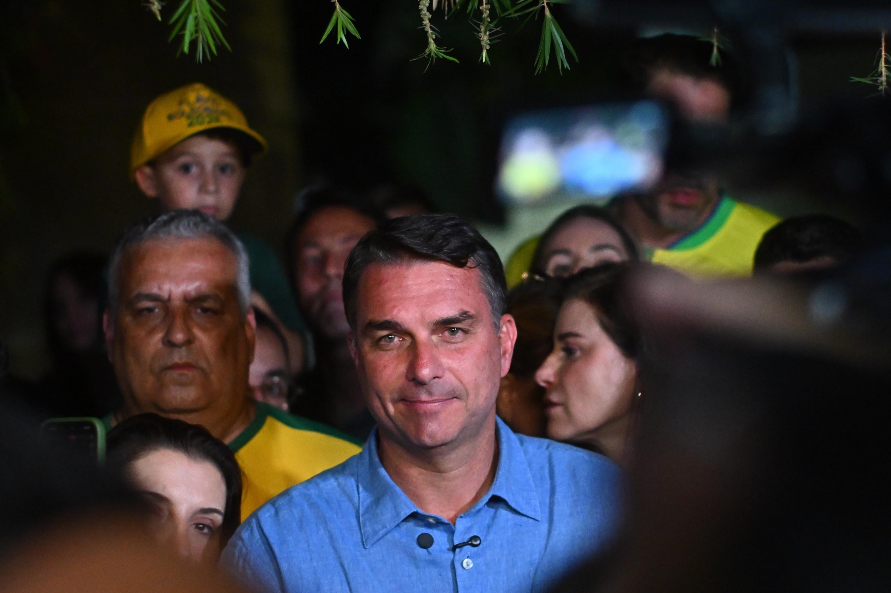 elezioni brasile bolsonaro sorpassa lula il 25 ottobre la sfida finale da Laverita.info elezioni brasile bolsonaro sorpassa lula il 25 ottobre la sfida finale