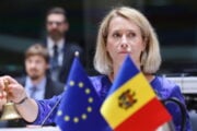 Russia, si allarga la guerra ibrida in Europa: droni e sabotaggi in Moldova