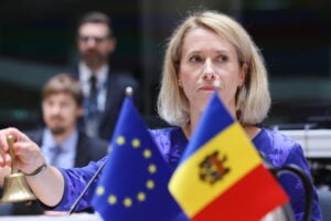 Russia, si allarga la guerra ibrida in Europa: droni e sabotaggi in Moldova