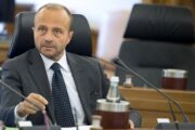 Lauree ai Vip, l’inchiesta nasce da lì