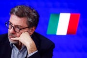 Manovra, Giorgetti mette le mani avanti: «Finita l’età dell’oro»