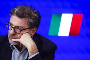 Manovra, Giorgetti mette le mani avanti: «Finita l’età dell’oro»