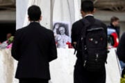 Papa Leone XIV dimesso nel pomeriggio. Domani l’Angelus dal Vaticano
