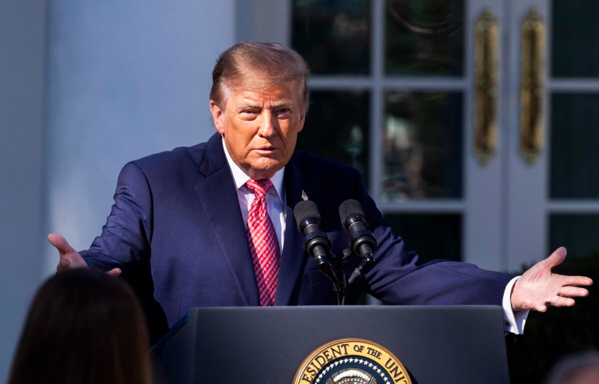 Iran, la strategia di Teheran: tenere Trump impantanato nella guerra fino al voto