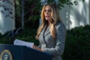 Casa Bianca, Melania Trump ottiene tregua fra Russia e Ucraina a Oleshky