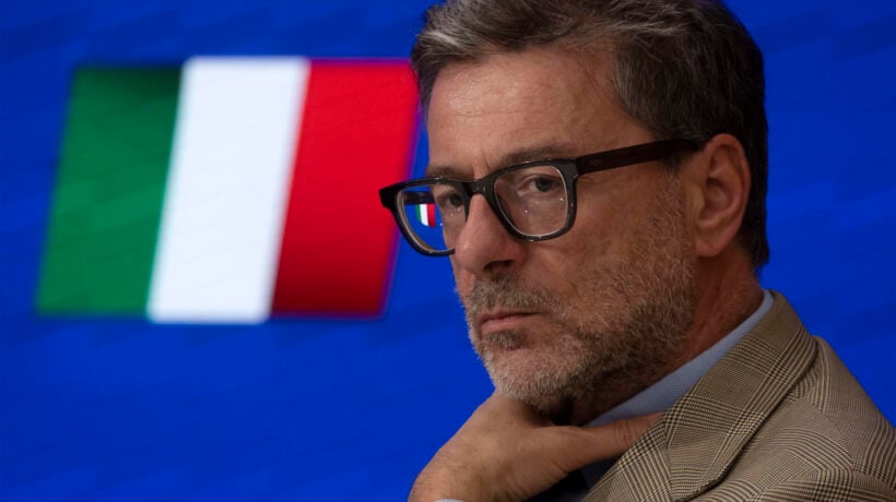 Manovra, atteso margine concesso dall’Ue. Giorgetti: «Misure mirate e ragionate»