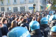 La cura del governo «salva» Milano